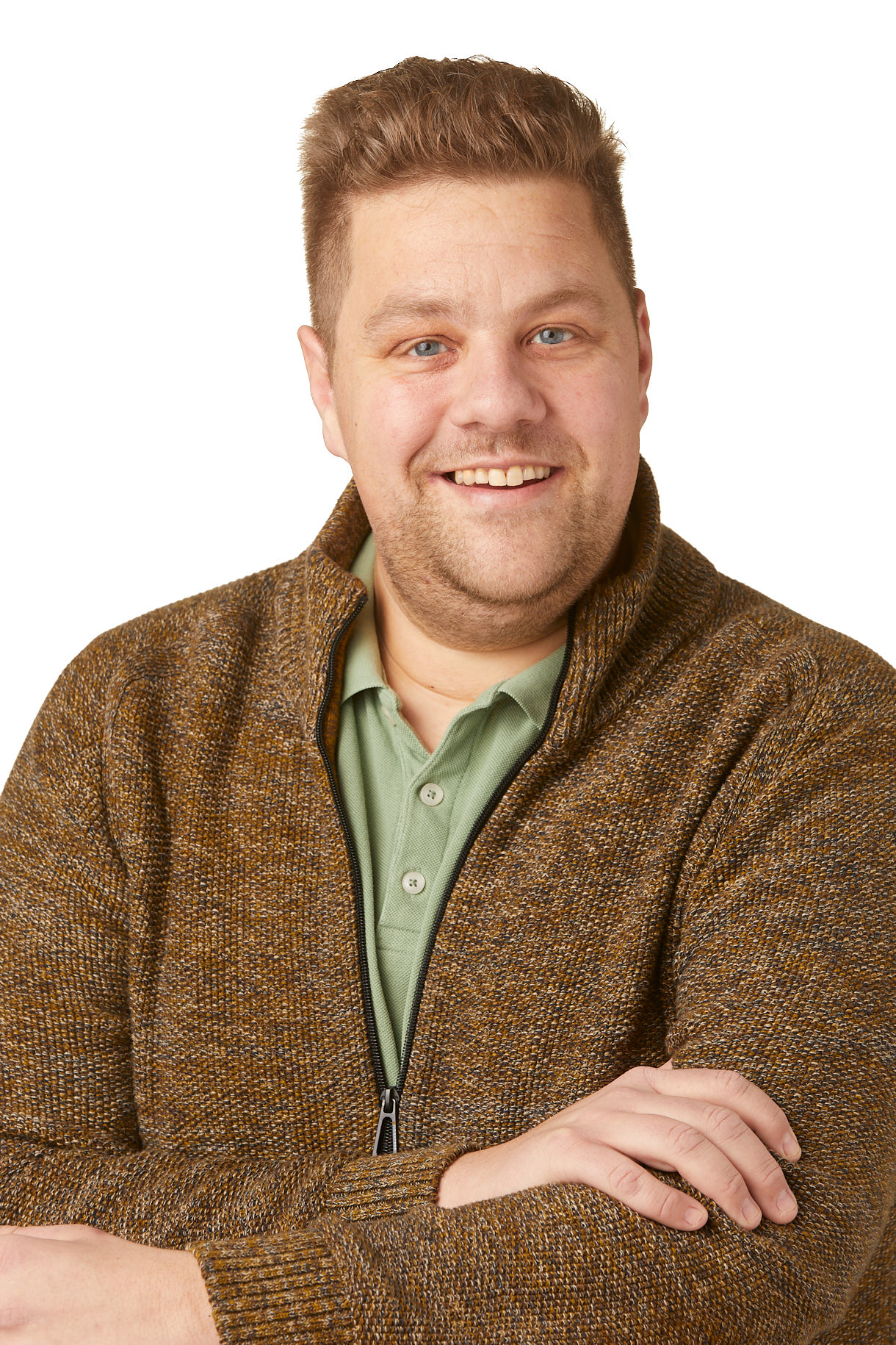08 – Peter Loonen