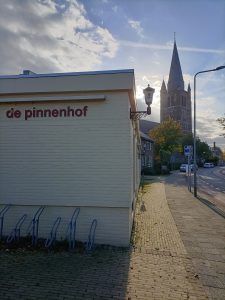 https://jan-nederweert.nl/historisch-besluit-genomen-over-toekomst-de-pinnenhof/