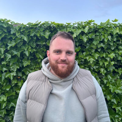 03 – Wouter Bos