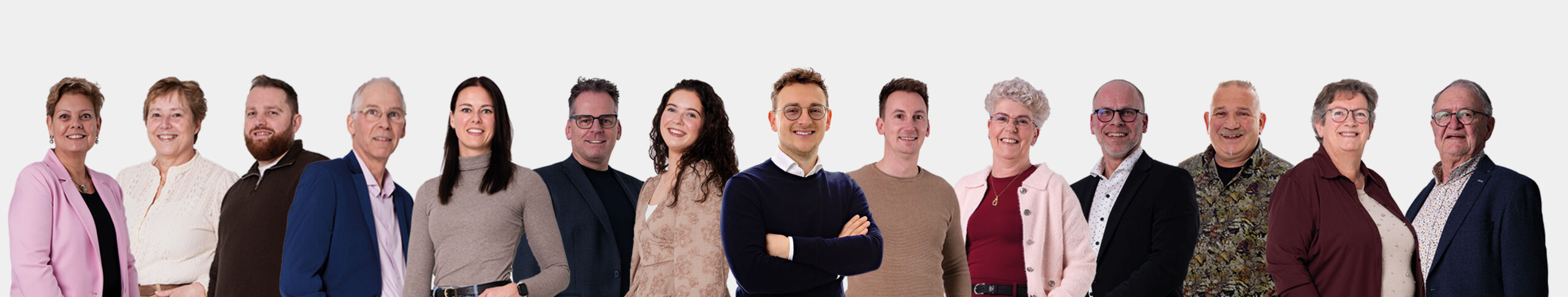 Website_Banner_JAN_Halftotaal_Highres_V2